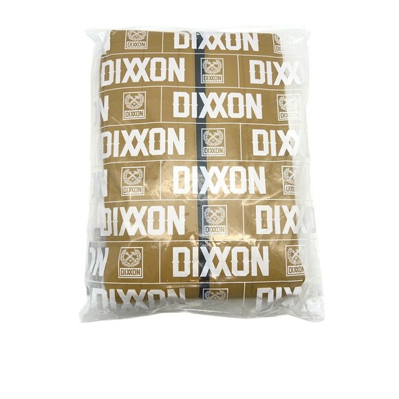 Dixxon Flannel  Co. Nomad Thin Puffer Jacket Men’s XL Camel Premium Outerwear - Picture 3 of 4